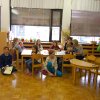 gradimo prijateljstvo 132